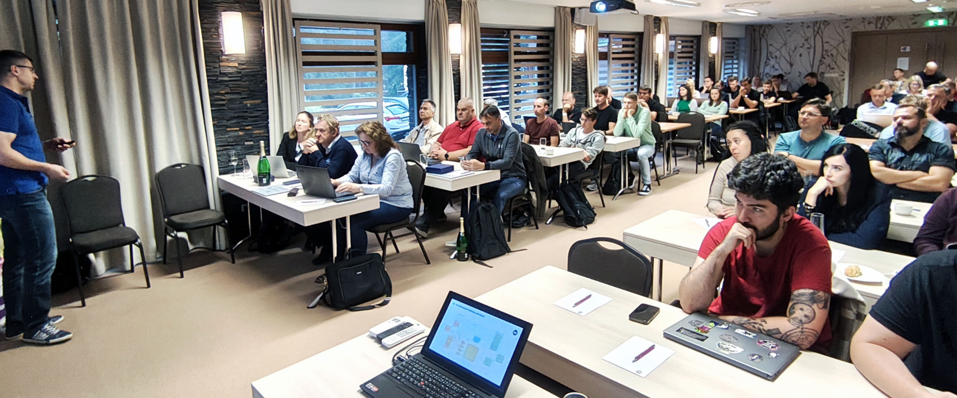header-partnerske