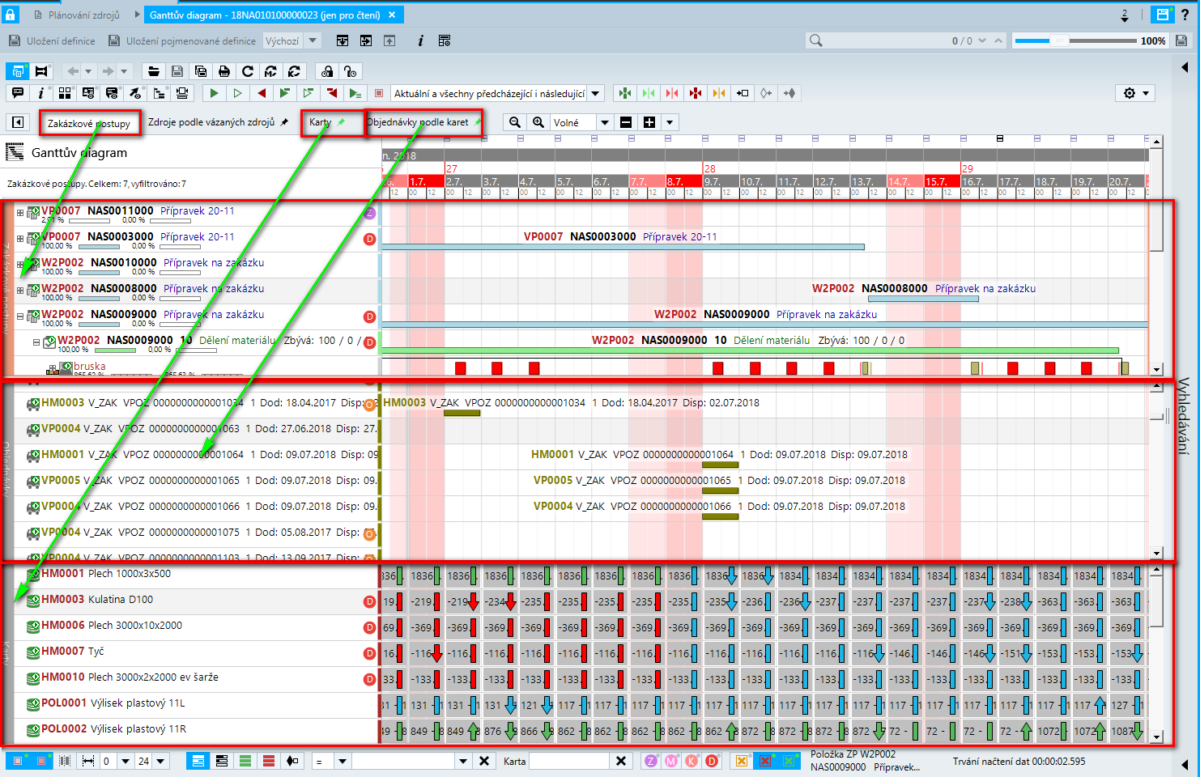 vyrobni_prikazy informacni system