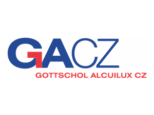 ga-cz-logo