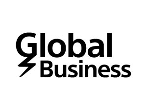 global_business_na_web