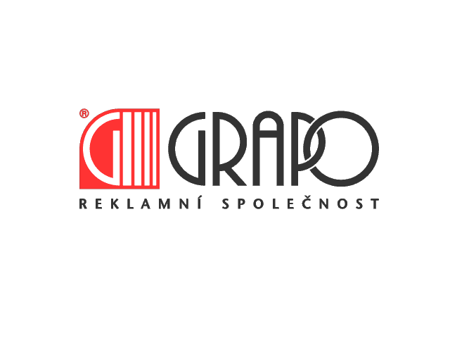 grapo logo