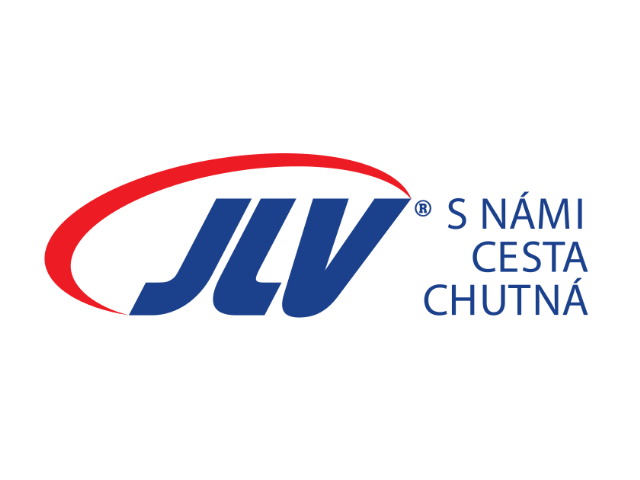 jlv-logo