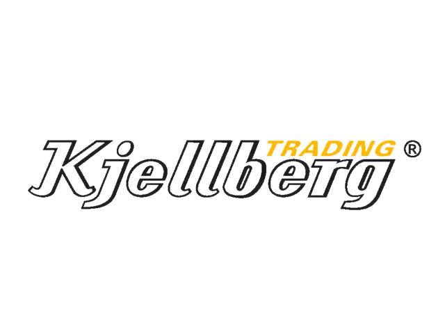 kjellberg-logo
