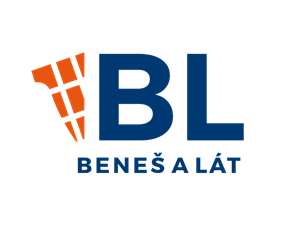 logo-benes-a-lat