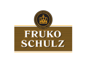logo-fruko-schulz