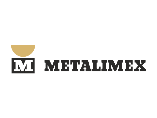 metalimex-logo