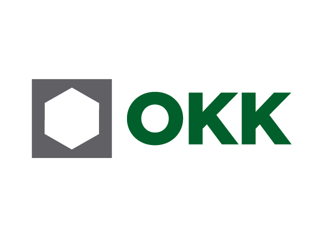 logo okk
