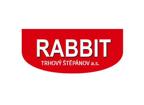 rabbit logo
