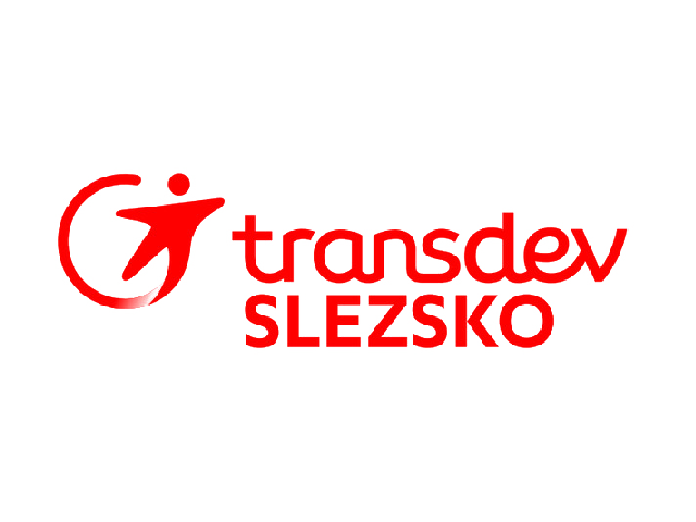 transdev slezsko