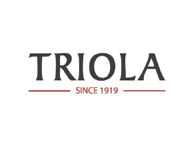 triola logo