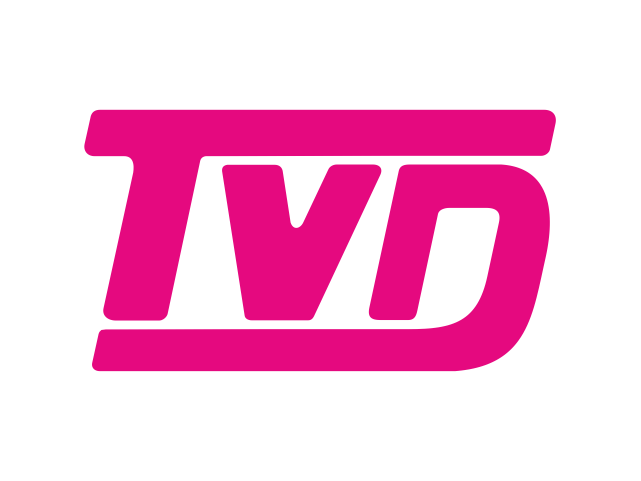 tvd
