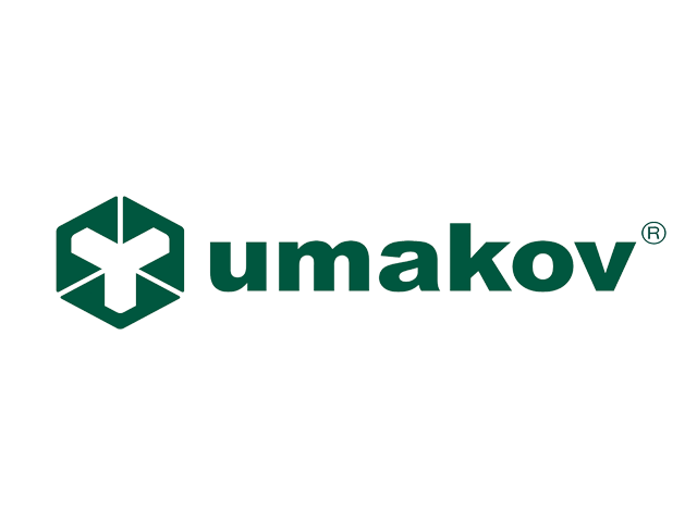 umakov