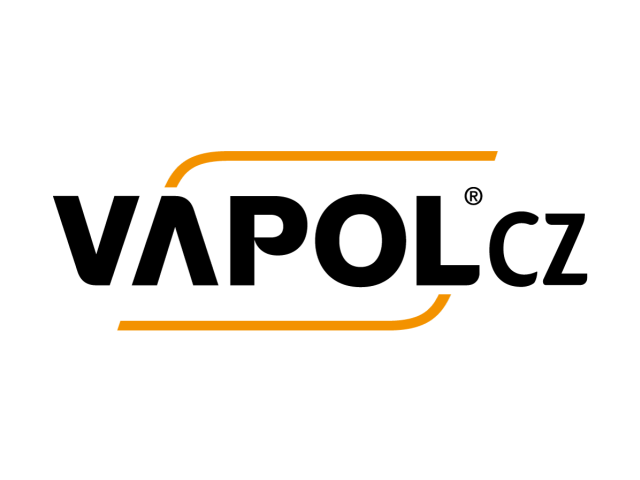 vapol-1