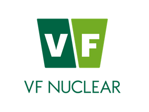 vf-1