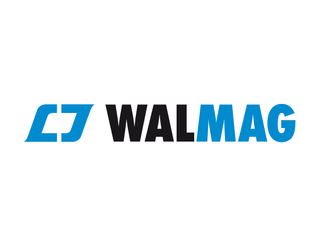 walmag