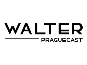walter_logo_web