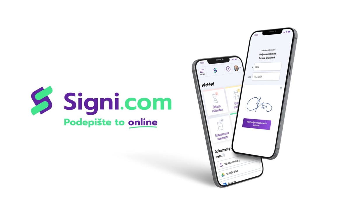 signi_mobil