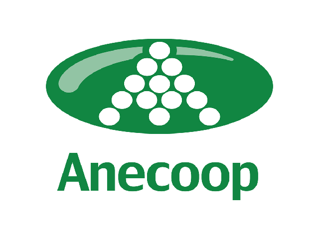 anecoop logo