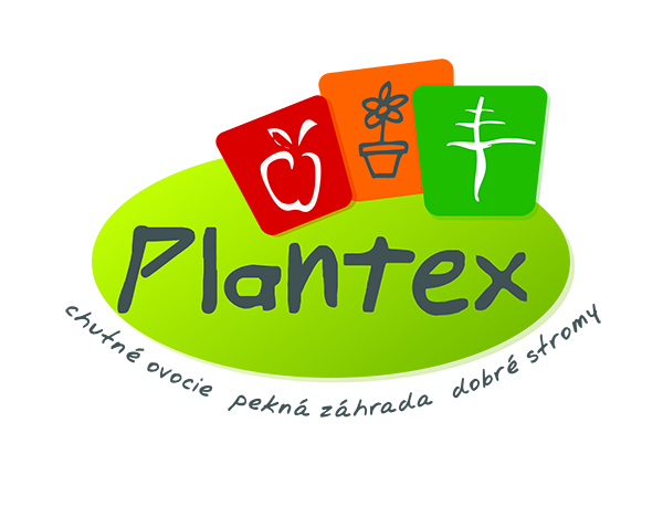 plantex logo