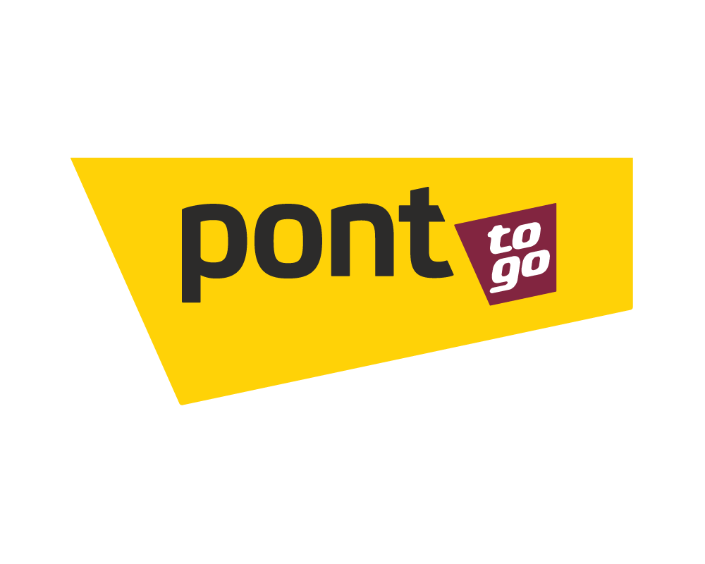 pont logo