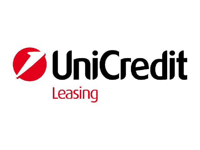 unicredit logo