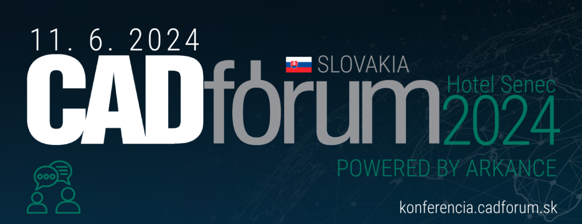 cad forum