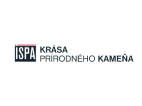 ispa-logo