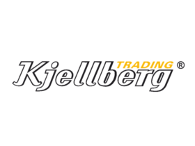kjellberg-logo