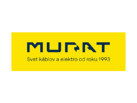 murat_logo