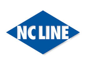 ncline-logo-2