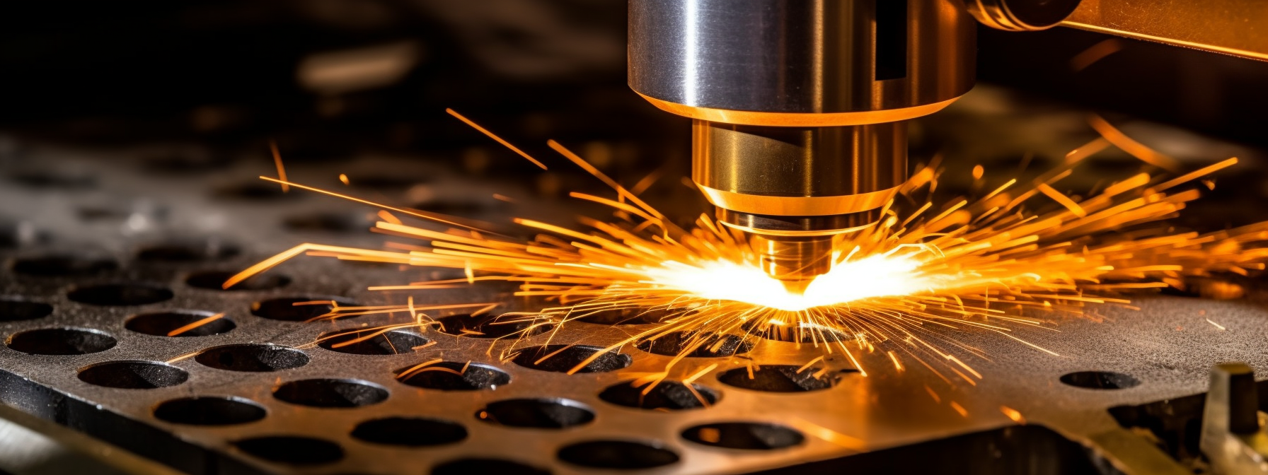 cnc_nc_line