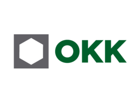 logo okk