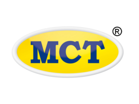 mct logo