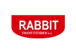 rabbit logo