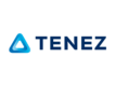 tenez logo