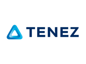 tenez logo