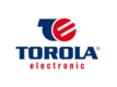 torola logo