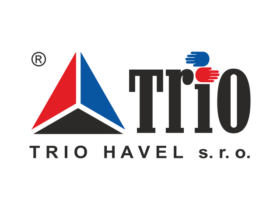 logo trio havel
