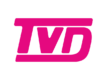 tvd