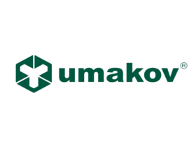 umakov