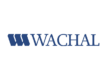 wachal