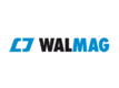 walmag