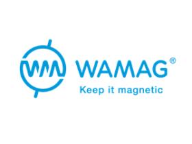 logo-wamag