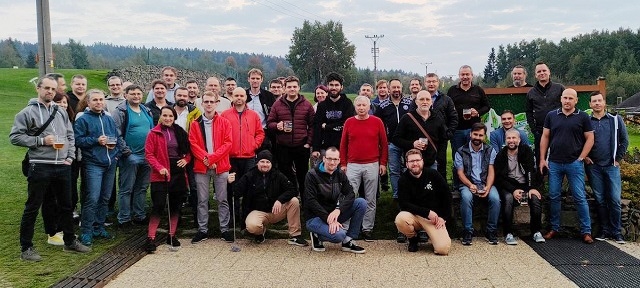spolecne-foto