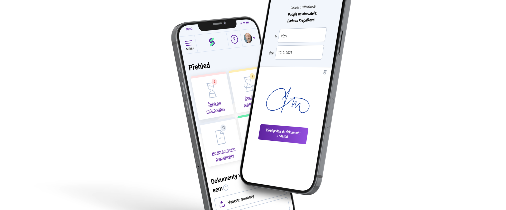 signi_mobil