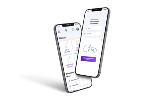 signi_mobil