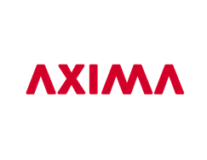 axima