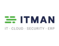 itman
