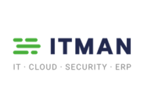 itman