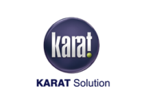 karat-solution-1
